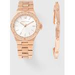 Michael Kors MK1073SET Часовници
