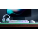 Image 1 of Razer Huntsman Mini Mercury US (RZ03-03390400-R3M1)