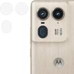  Протектор за камера тип фолио за Motorola Edge 50 Ultra 5G