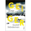 Geiger