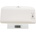 Cangaroo Електронна везна 2 в 1 Cangaroo - NeoScale, White (112676)