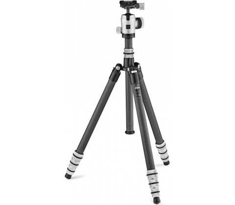 Gitzo GK1545T-RTI