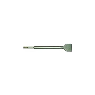 Sekáč sds-plus 40mm Oren - - 2130