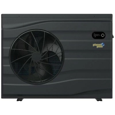 Planet Pool CF PROFI Invertor 12kW