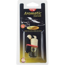 Aromatic Perfume Homme od Christian Dior 4,5 ml