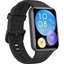 Inteligentné hodinky Huawei Watch Fit 2