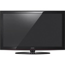 Samsung UE22C4000