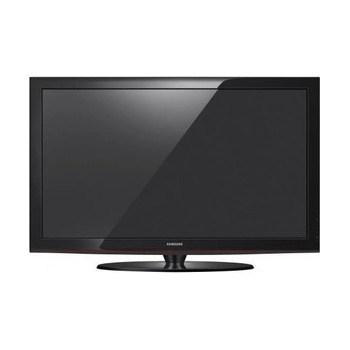 Samsung UE22C4000