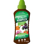 AGRO АГРО Виталити Комплекс 0.5 л (001372)