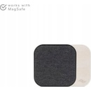 Držiaky na mobily Peak Design Wall Mount M-WM-AA-CH-1