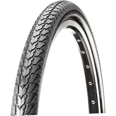 CST C1446 16x1.75 CONTRO