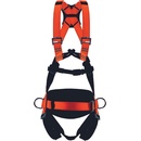 Fallsafe BERKUT