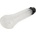 You2Toys Vibrating Multi Pump