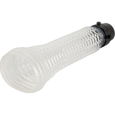You2Toys Vibrating Multi Pump