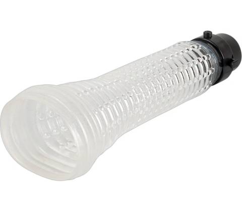 You2Toys Vibrating Multi Pump