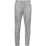 TEE JAYS Мъжки спортен екип tee jays tj5708 athletic / Спортен екип - сив, кафяв xxl (18570861005)
