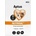 Aptus Nutrisal 25 g