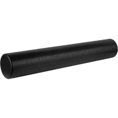 REBEL RBA-3070-90 (06446656)