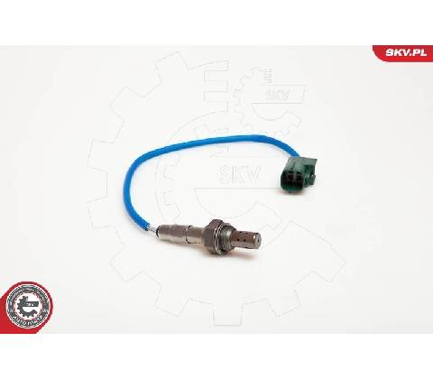 Lambda sonda ESEN SKV 09SKV056