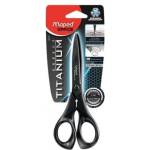 Maped Expert Titanium 17 cm (684110)