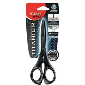 Maped Expert Titanium 17 cm (684110)