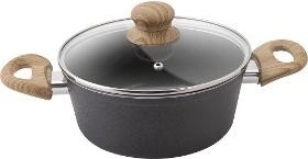 LAMART LT1245