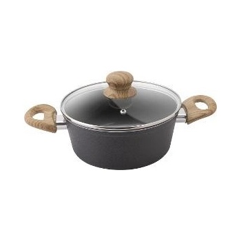 LAMART LT1245