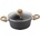 LAMART LT1245