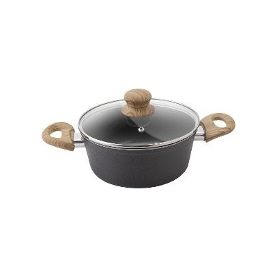 LAMART LT1245