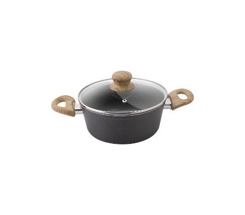 LAMART LT1245