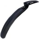 MAX 1 FRONTMAX