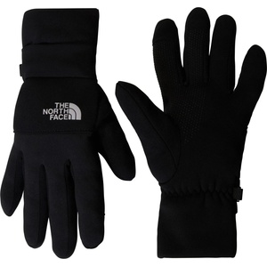 The North Face Ръкавици The North Face Etip Trail Glove - TNF Black (202-6392-0114)