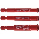 Milwaukee 4932471771