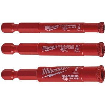 Milwaukee 4932471771