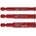 Milwaukee 4932471771