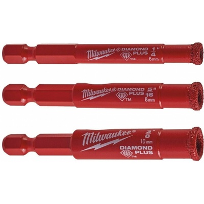 Milwaukee 4932471771