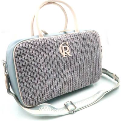 Caramelo dámská kabelka 51114 Jeans