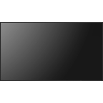NEC MultiSync E439 60006181
