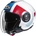 HJC i40N Pyle