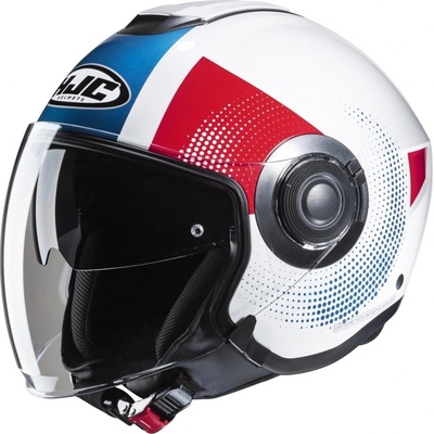 HJC i40N Pyle