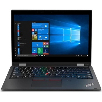 Lenovo ThinkPad Yoga 20NT0016MC