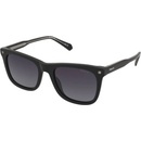 Polaroid PLD 4167/S/X 807/WJ