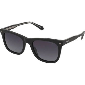 Polaroid PLD 4167/S/X 807/WJ