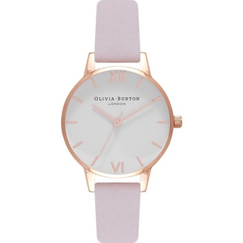 Image 1 of Olivia Burton OB16MDW36