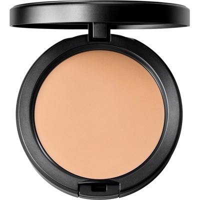 MAC Cosmetics Studio Fix Powder Plus Foundation Prefill матиращ фон дьо тен-пудра цвят NC16 12 гр