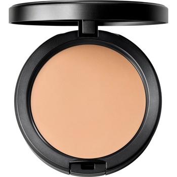 MAC Cosmetics Studio Fix Powder Plus Foundation Prefill матиращ фон дьо тен-пудра цвят NC16 12 гр