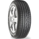 Sumitomo BC100 185/70 R14 88H