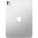 Apple iPad Pro 11 M5 (2025) 256GB Wi-Fi + Cellular Silver ME2P4HC/A