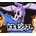 Dokimon: Quest