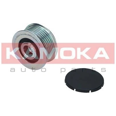 Voľnobeżka alternátora KAMOKA RC034